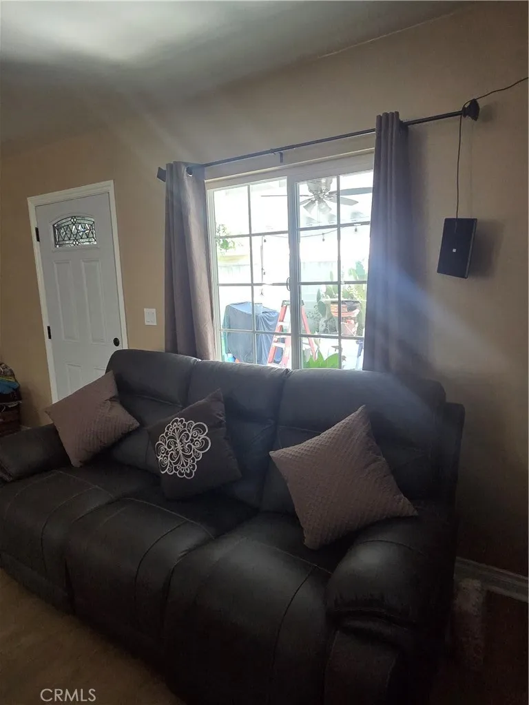 3616 Burton Lynwood, CA 90262