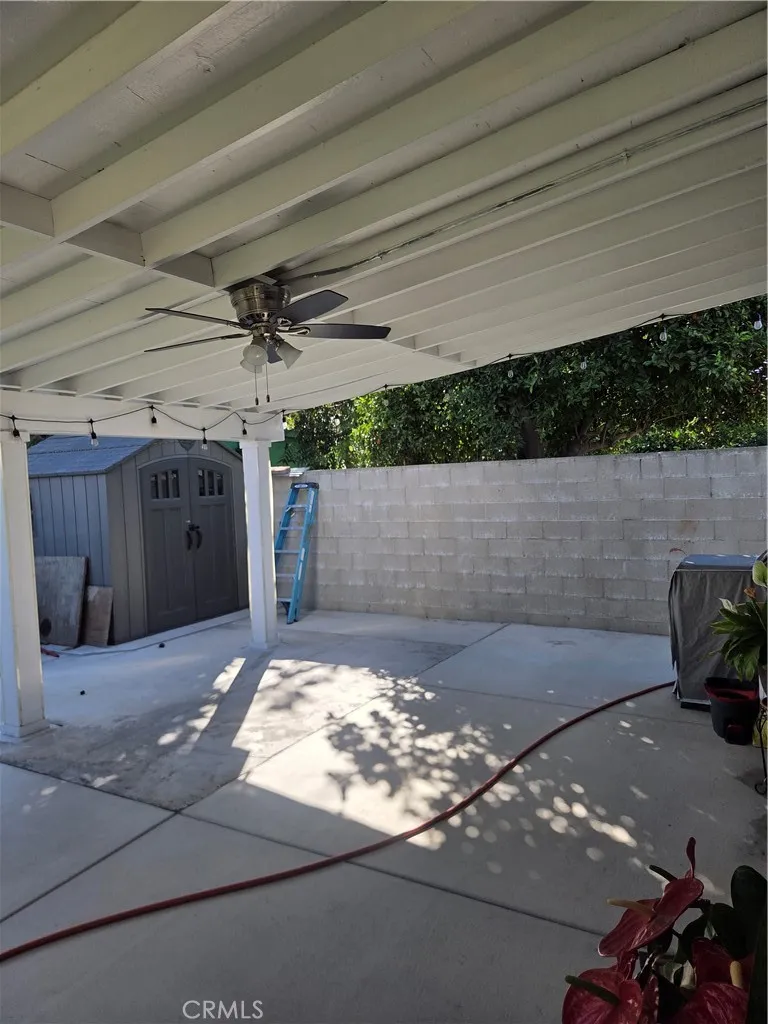 3616 Burton Lynwood, CA 90262