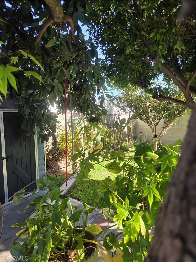3616 Burton Lynwood, CA 90262