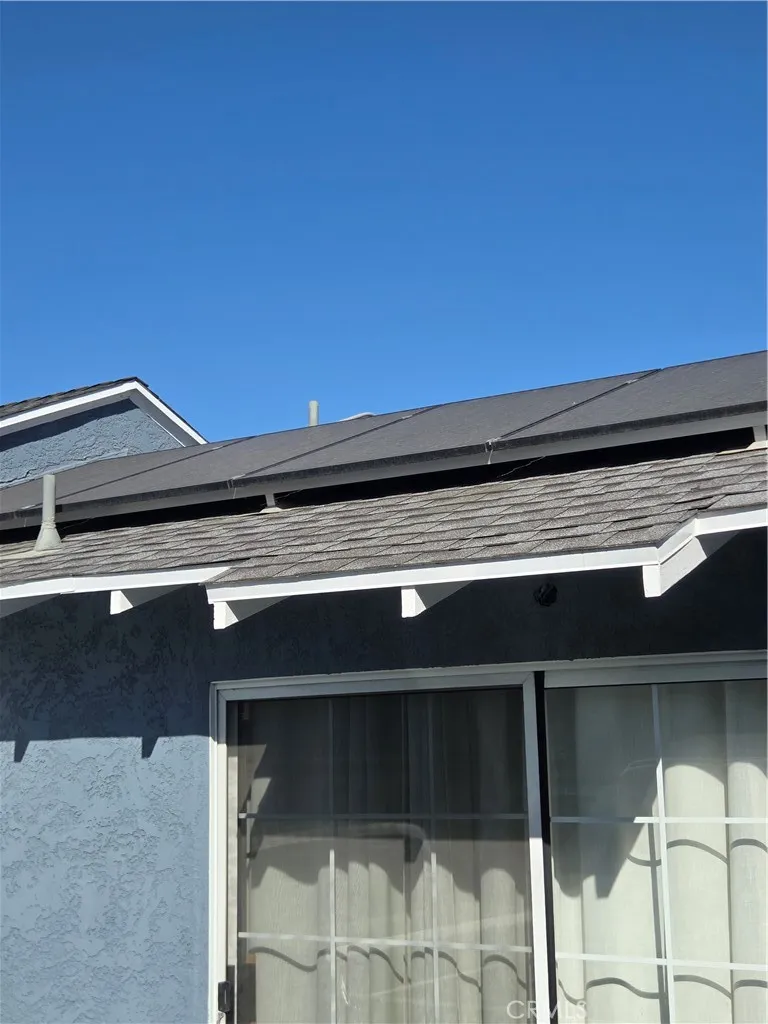 3616 Burton Lynwood, CA 90262