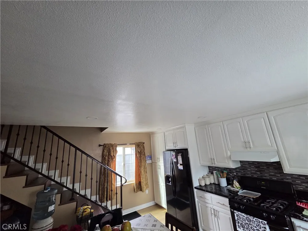 3616 Burton Lynwood, CA 90262