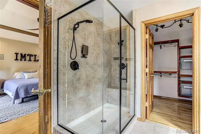 1851 Gore Drive Larkspur, CO 80118