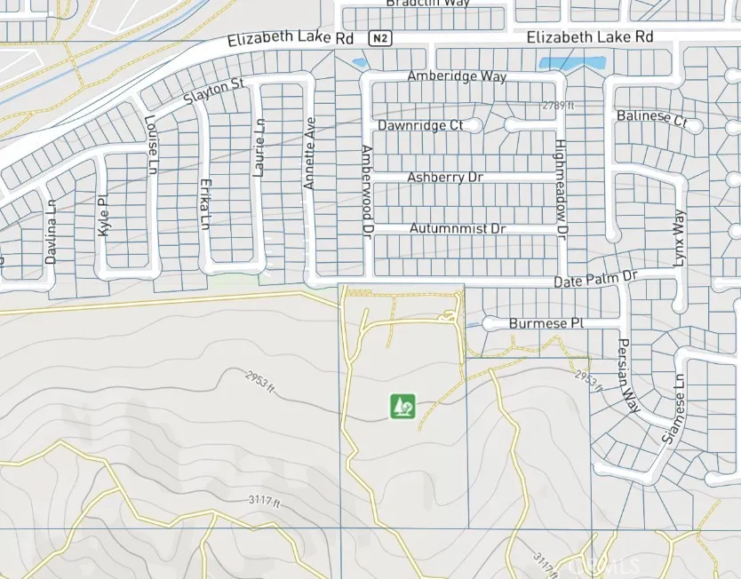 20 Stw/Date Palm Palmdale, CA 93550
