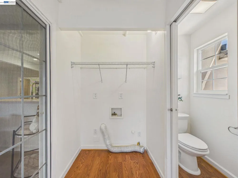 849 Odonnell San Leandro, CA 94577