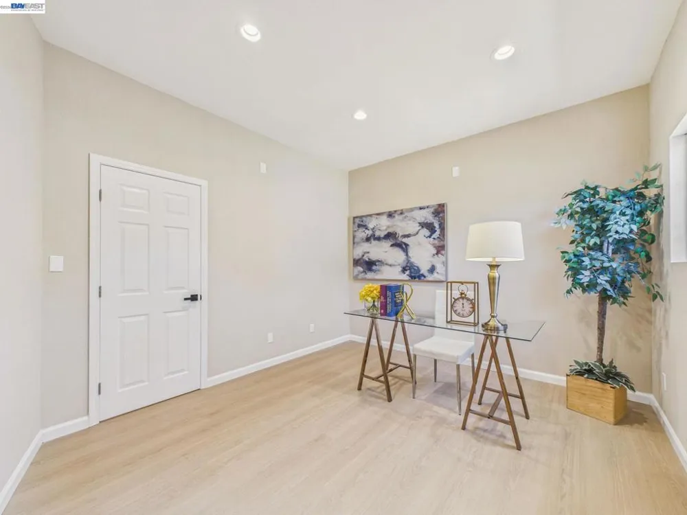 849 Odonnell San Leandro, CA 94577