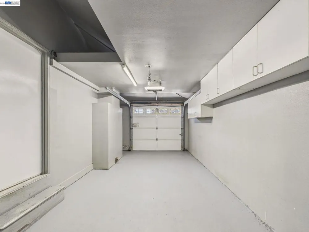 849 Odonnell San Leandro, CA 94577