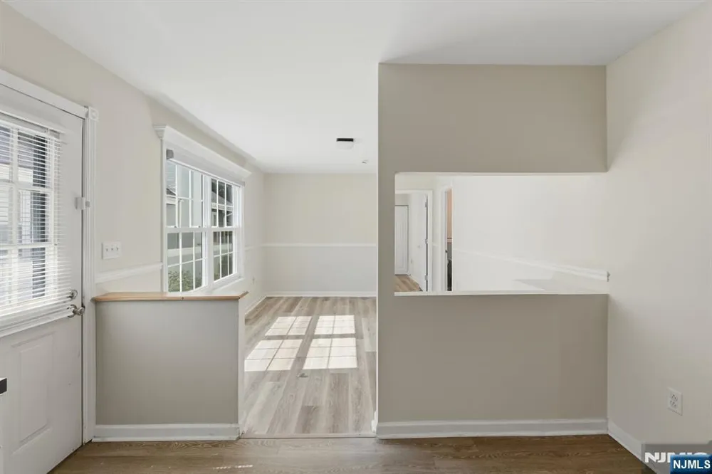 81 Hudson Avenue Ridgefield Park, NJ 07660