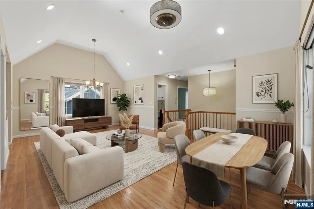 81 Hudson Avenue Ridgefield Park, NJ 07660