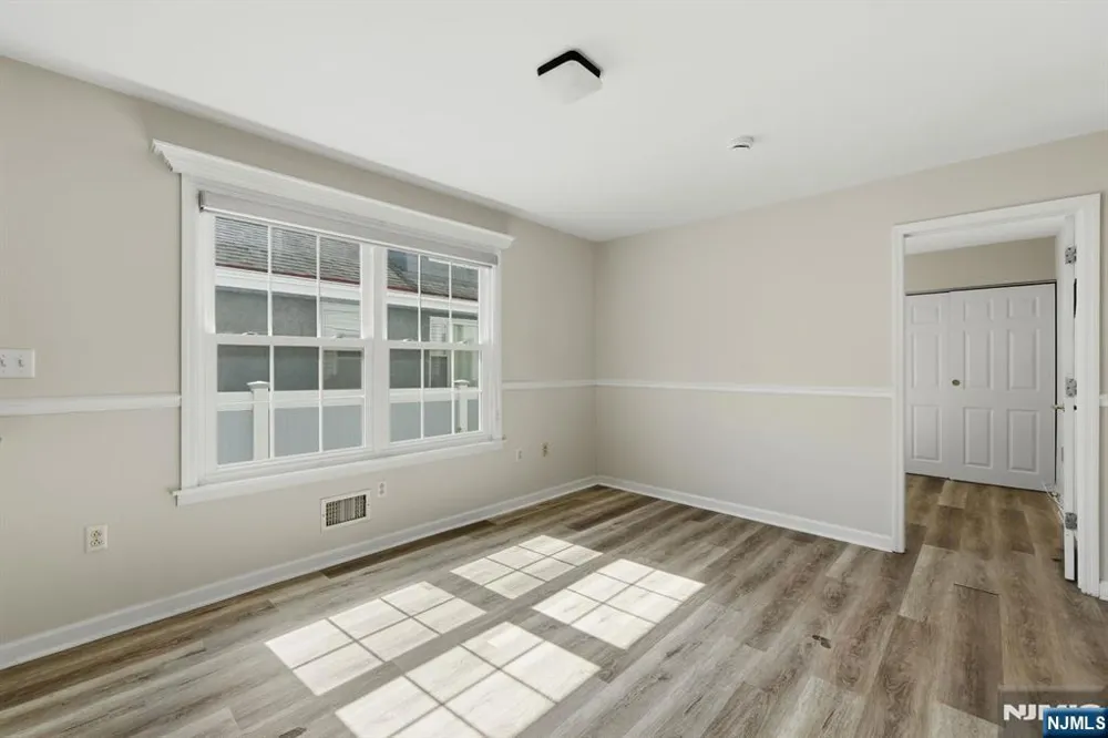 81 Hudson Avenue Ridgefield Park, NJ 07660