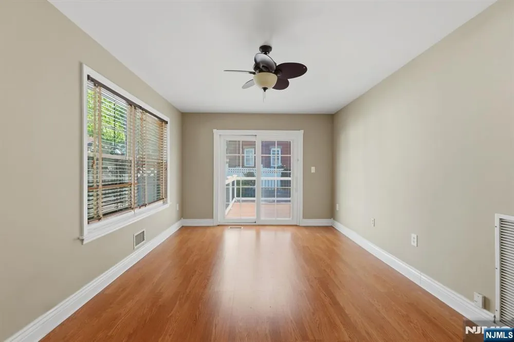 81 Hudson Avenue Ridgefield Park, NJ 07660