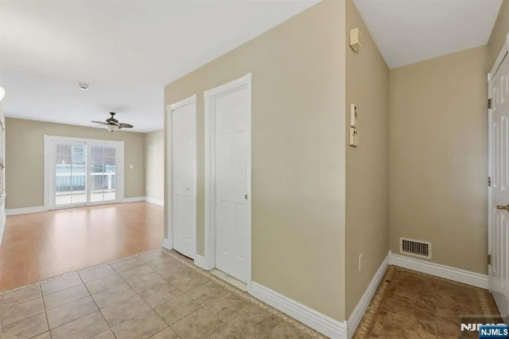 81 Hudson Avenue Ridgefield Park, NJ 07660