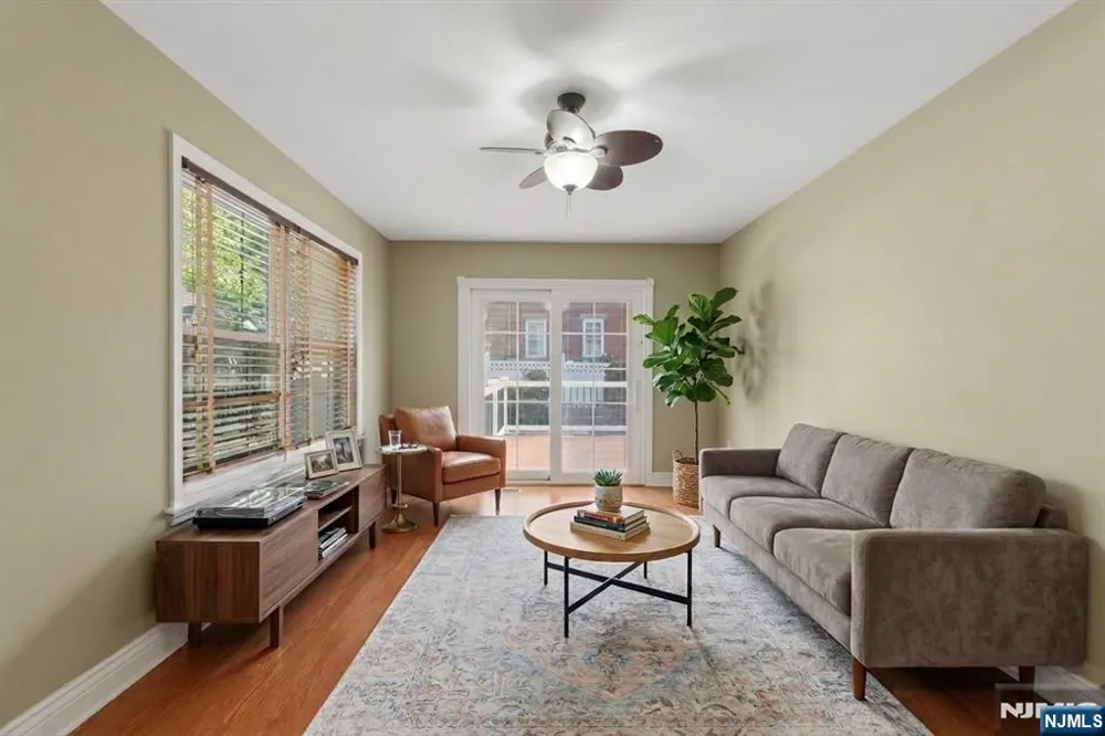 81 Hudson Avenue Ridgefield Park, NJ 07660