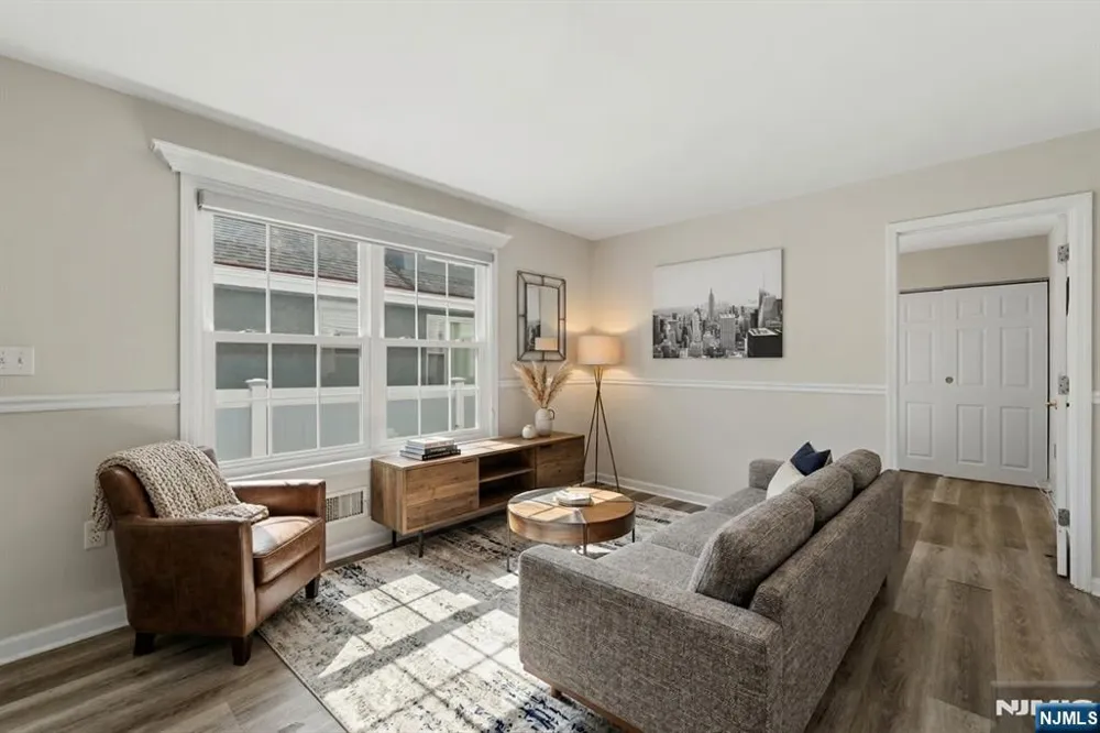81 Hudson Avenue Ridgefield Park, NJ 07660