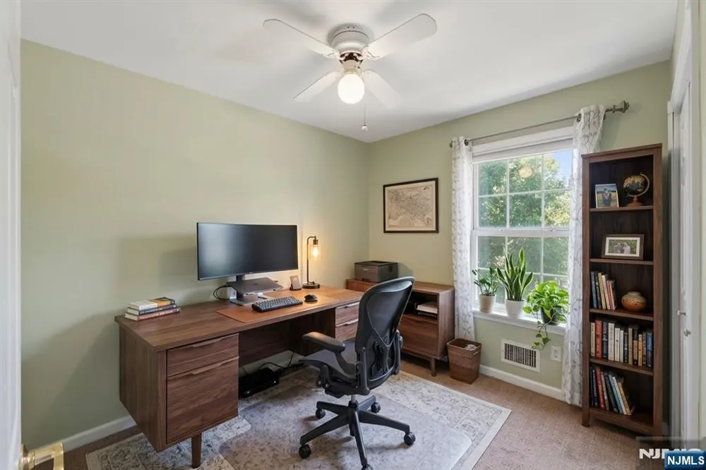 81 Hudson Avenue Ridgefield Park, NJ 07660