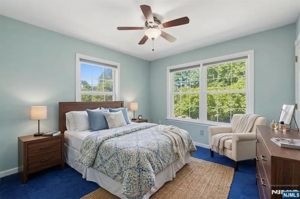 81 Hudson Avenue Ridgefield Park, NJ 07660