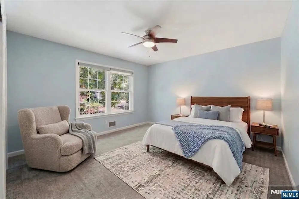 81 Hudson Avenue Ridgefield Park, NJ 07660