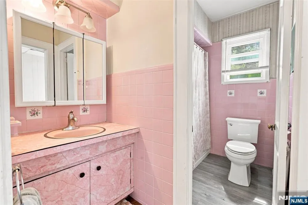 36 Sampson Street Garfield, NJ 07026