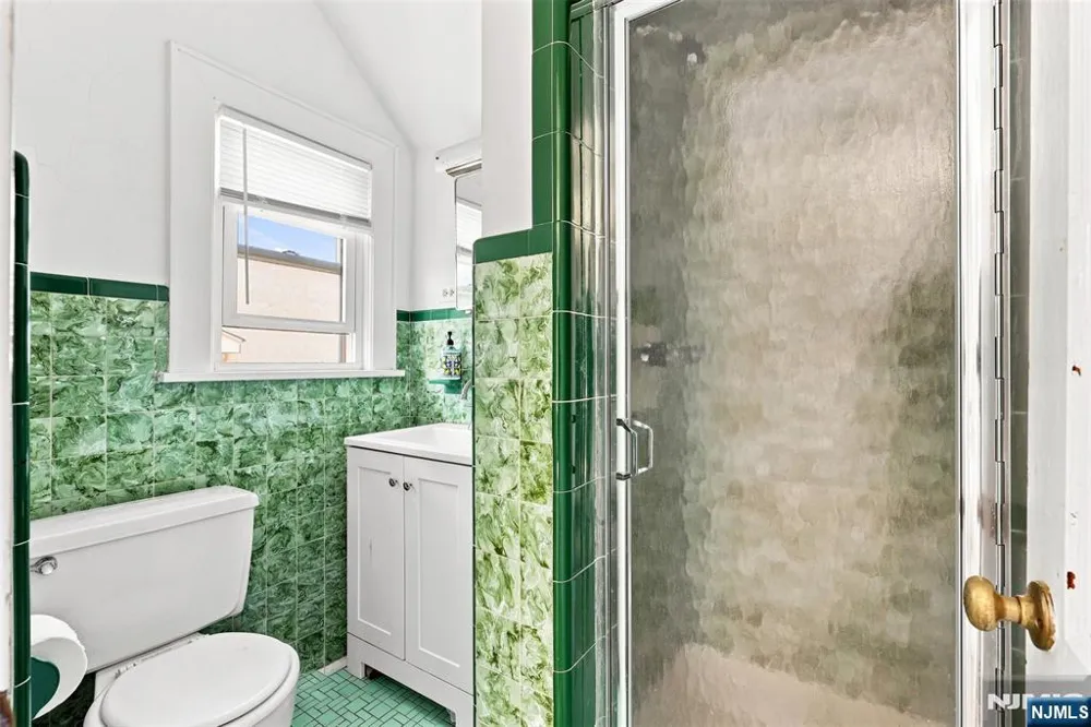36 Sampson Street Garfield, NJ 07026