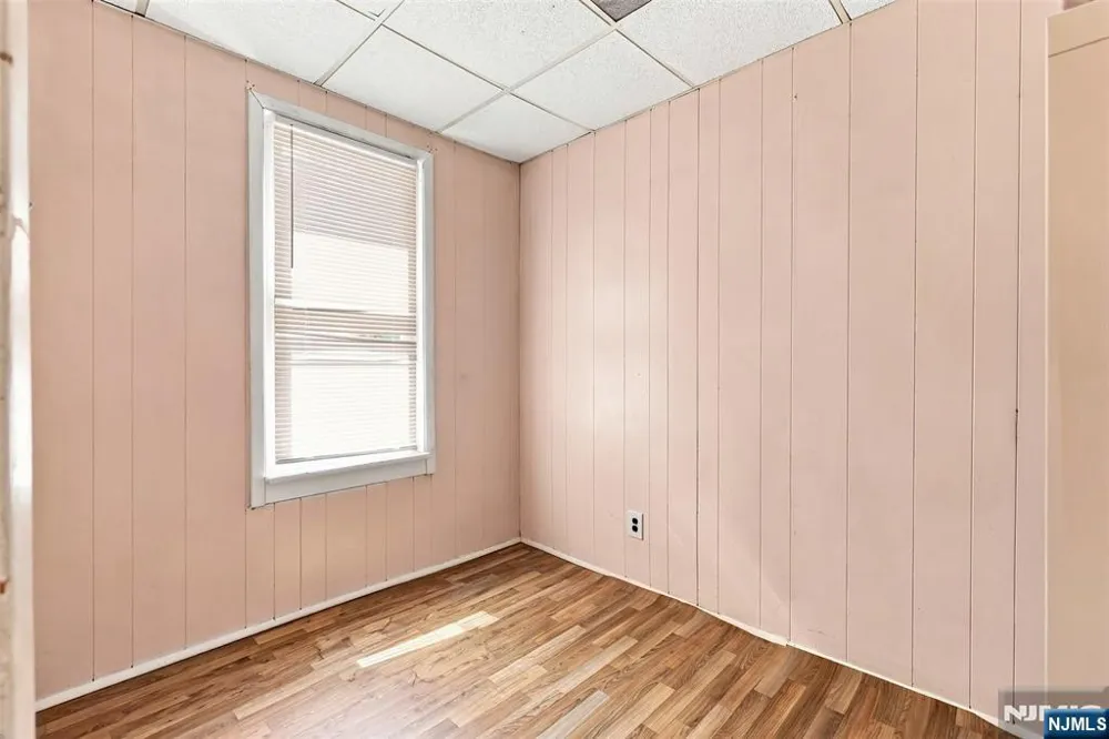 36 Sampson Street Garfield, NJ 07026