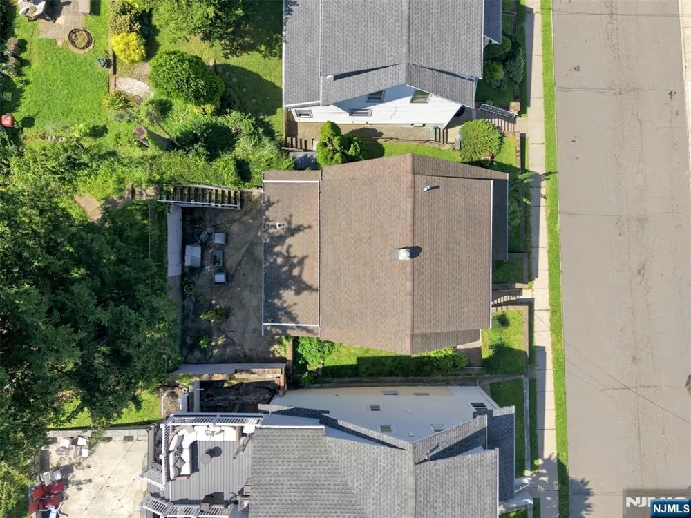 36 Sampson Street Garfield, NJ 07026
