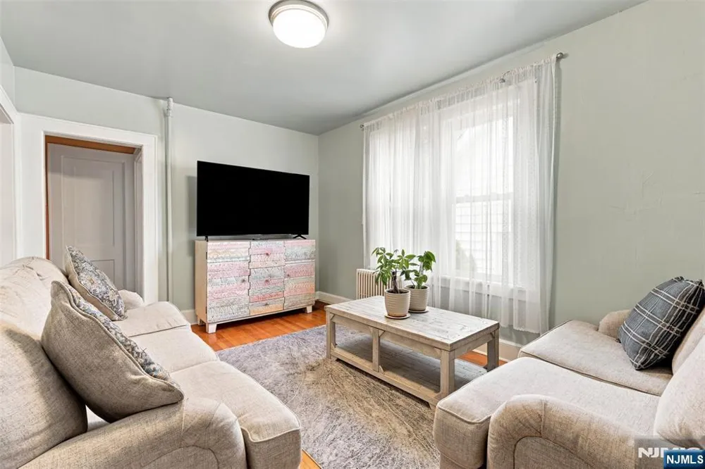 36 Sampson Street Garfield, NJ 07026