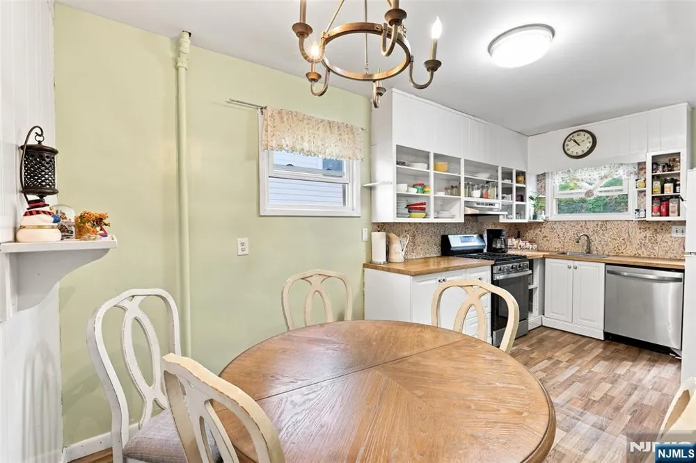 36 Sampson Street Garfield, NJ 07026