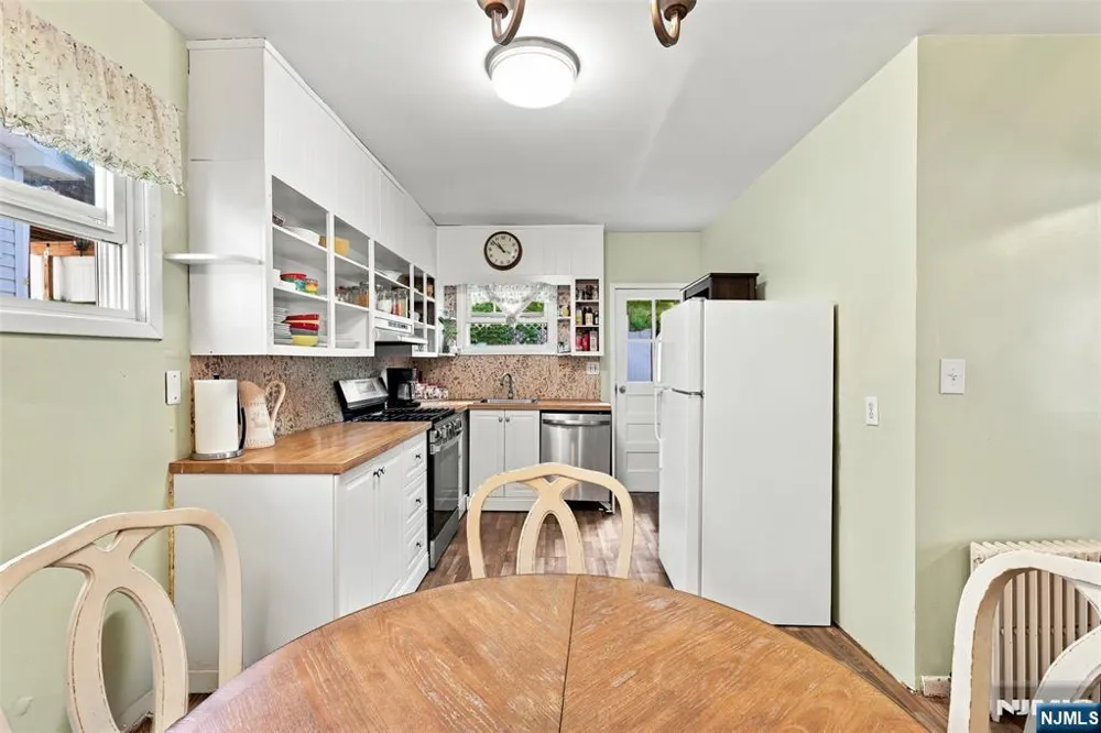36 Sampson Street Garfield, NJ 07026