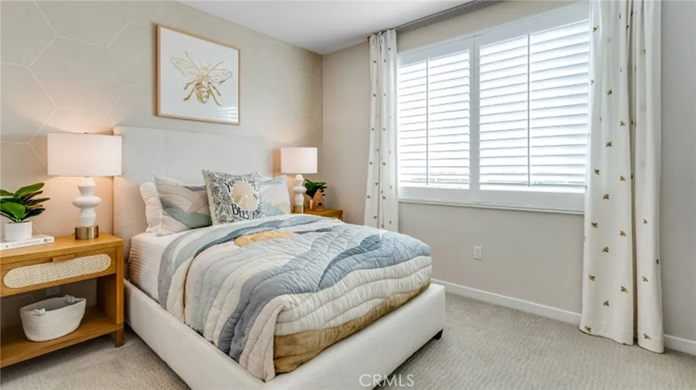 2851 E Amberley Privado Ontario, CA 91762