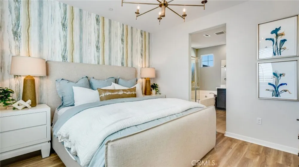 2851 E Amberley Privado Ontario, CA 91762