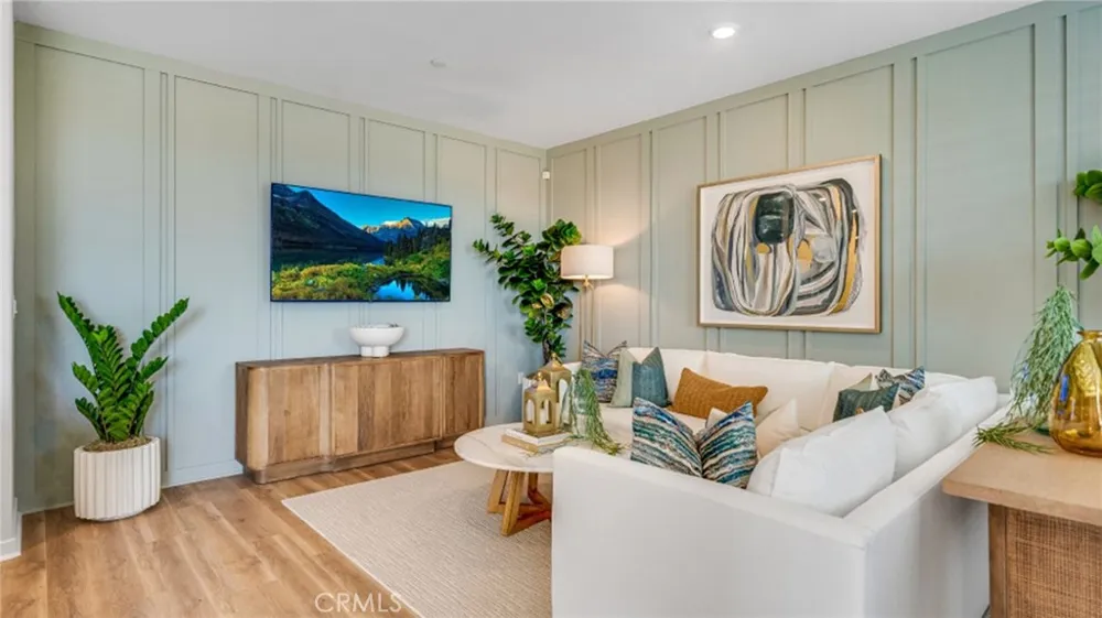 2851 E Amberley Privado Ontario, CA 91762