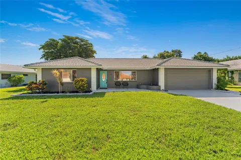 420 SIGNORELLI DRIVE