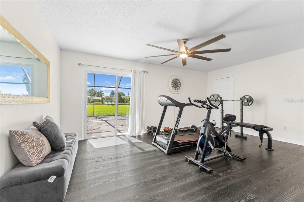 420 SIGNORELLI DRIVE Nokomis, FL 34275