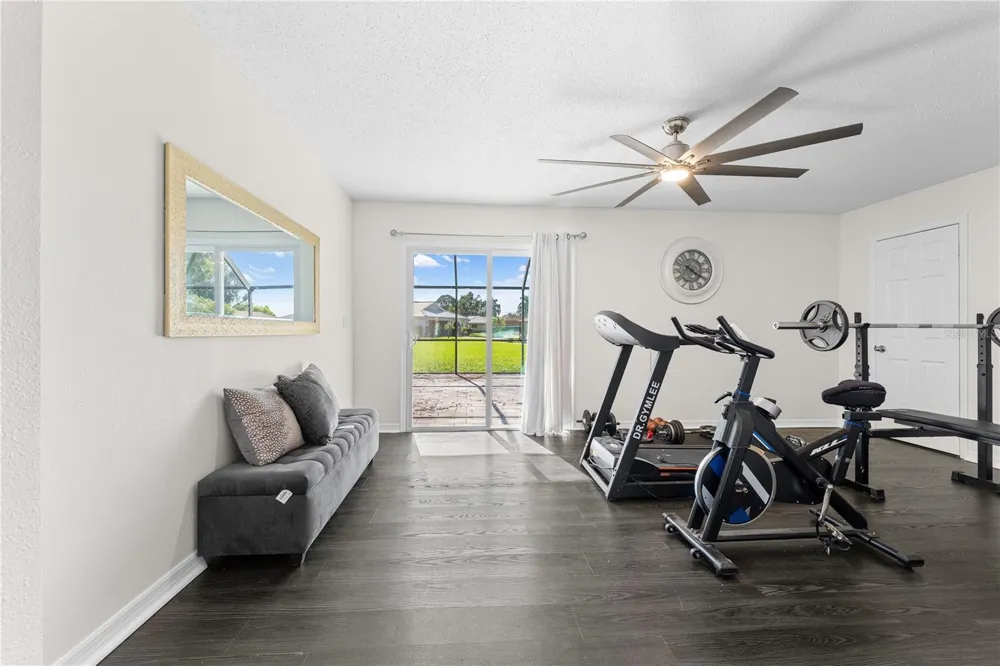 420 SIGNORELLI DRIVE Nokomis, FL 34275