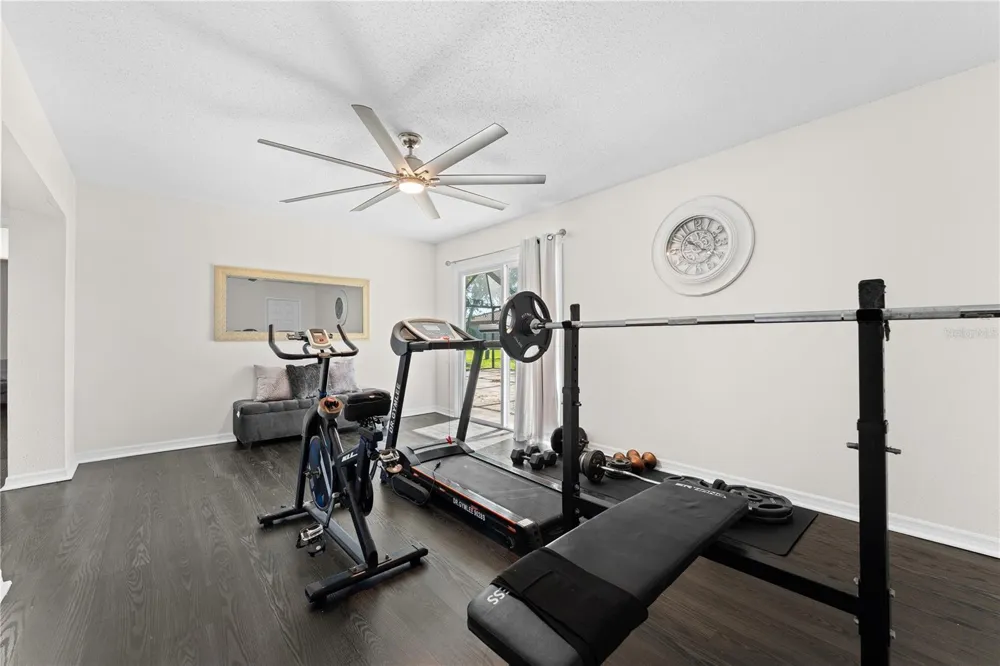 420 SIGNORELLI DRIVE Nokomis, FL 34275