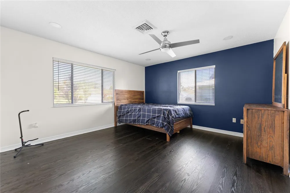 420 SIGNORELLI DRIVE Nokomis, FL 34275