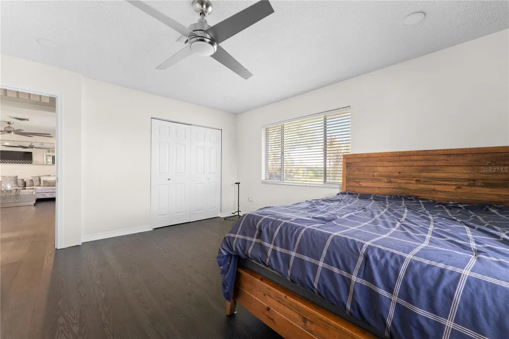 420 SIGNORELLI DRIVE Nokomis, FL 34275