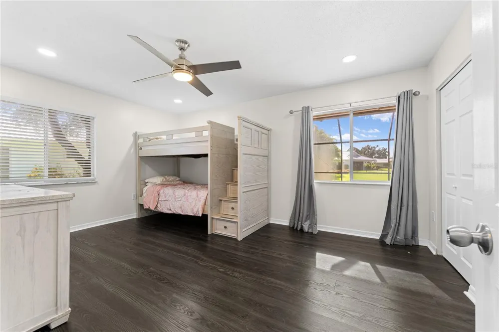 420 SIGNORELLI DRIVE Nokomis, FL 34275