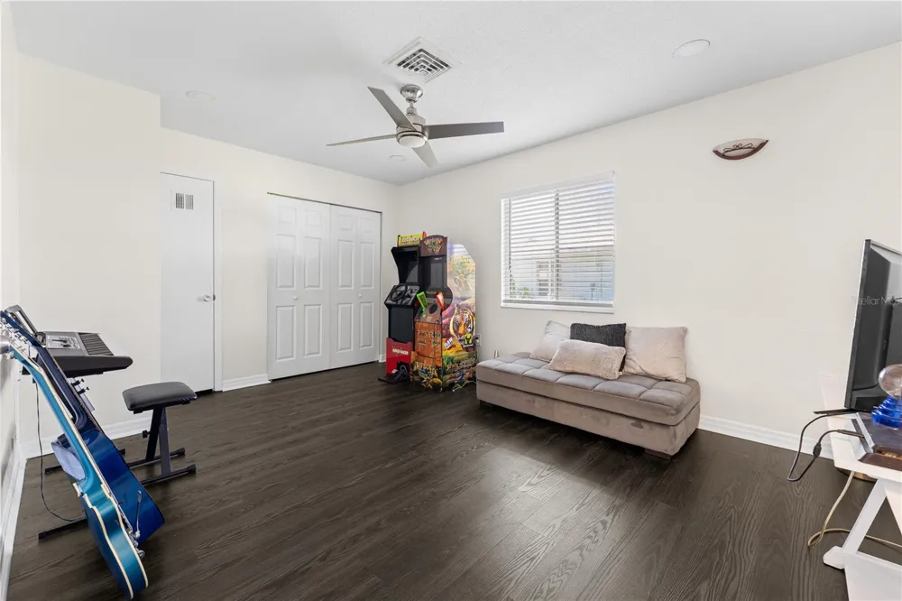 420 SIGNORELLI DRIVE Nokomis, FL 34275