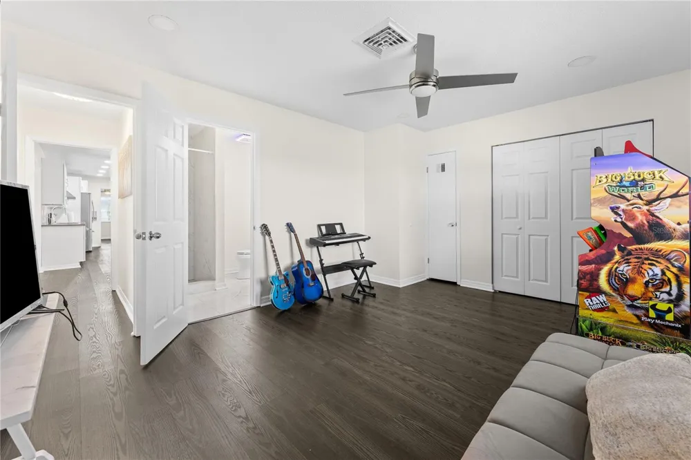 420 SIGNORELLI DRIVE Nokomis, FL 34275