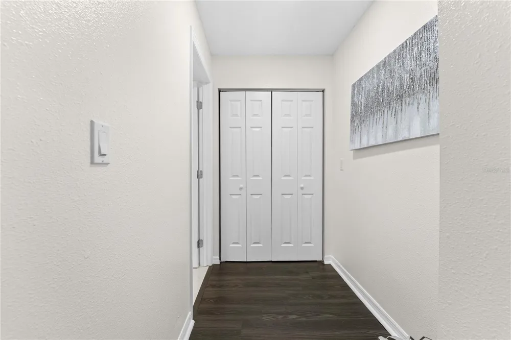 420 SIGNORELLI DRIVE Nokomis, FL 34275