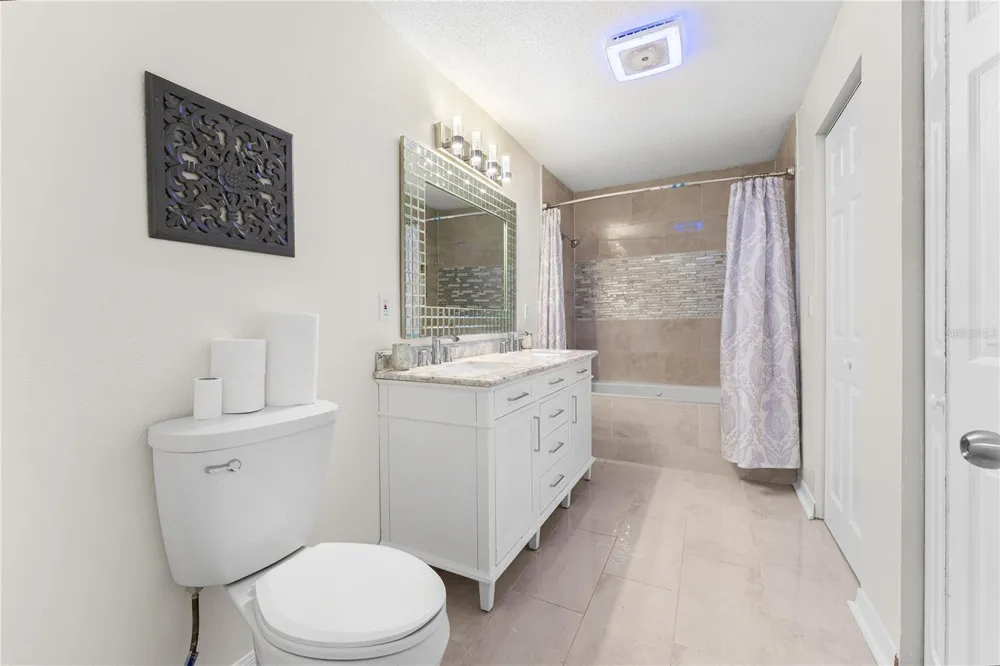 420 SIGNORELLI DRIVE Nokomis, FL 34275