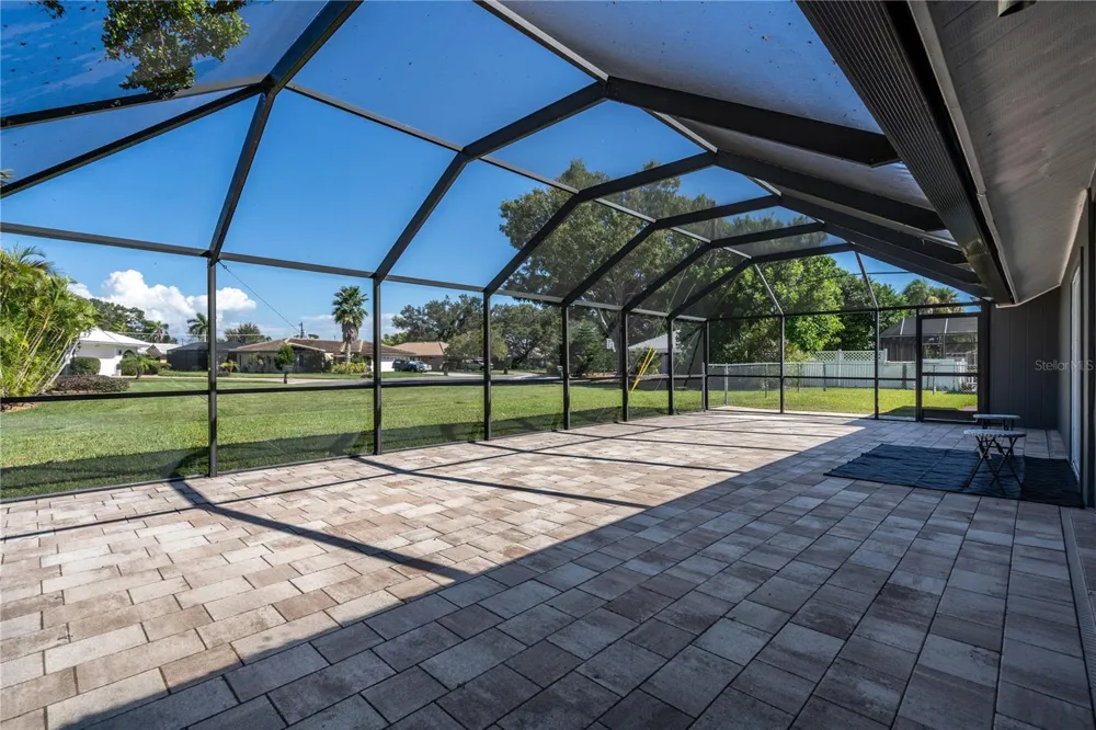 420 SIGNORELLI DRIVE Nokomis, FL 34275
