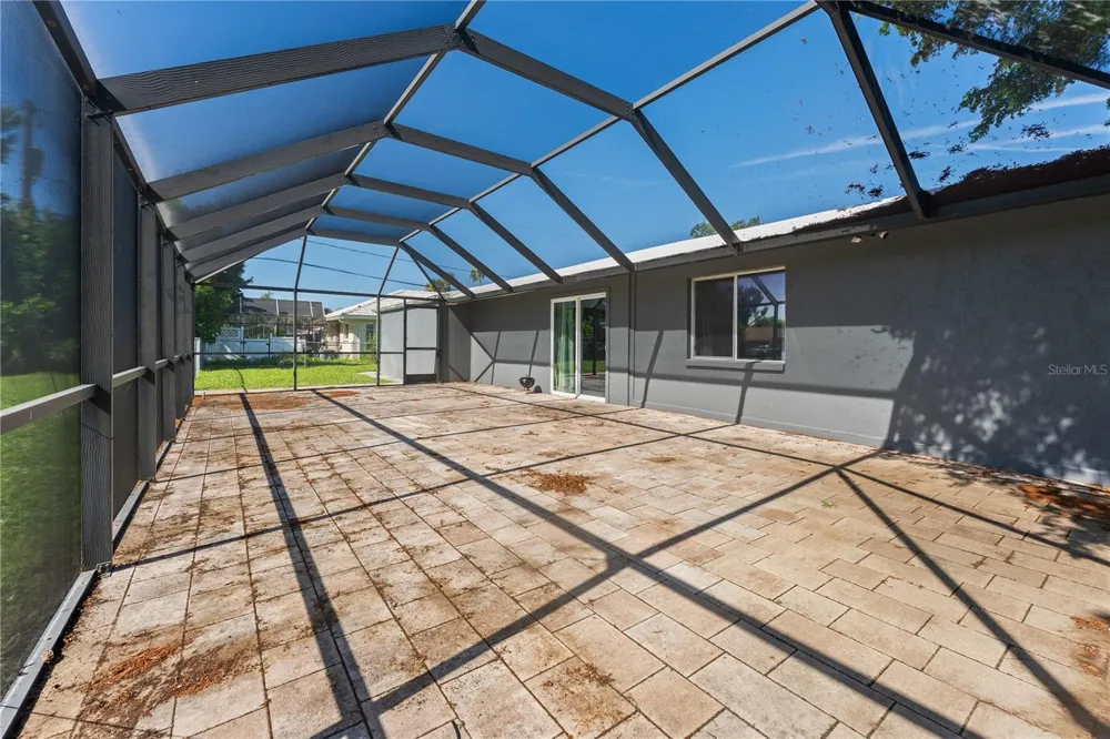 420 SIGNORELLI DRIVE Nokomis, FL 34275