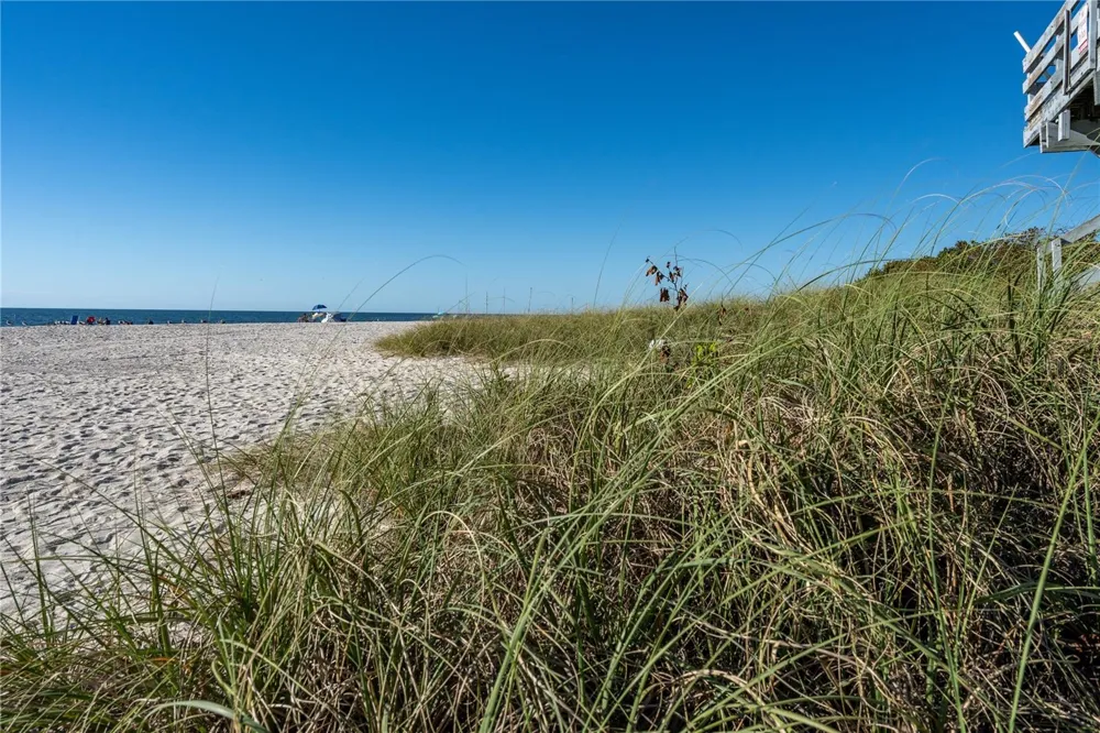 420 SIGNORELLI DRIVE Nokomis, FL 34275