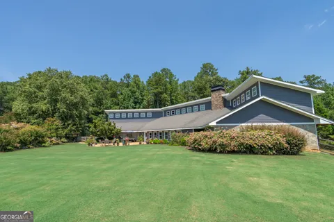 1370 Cook RD