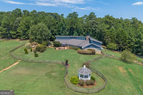 1370 Cook RD