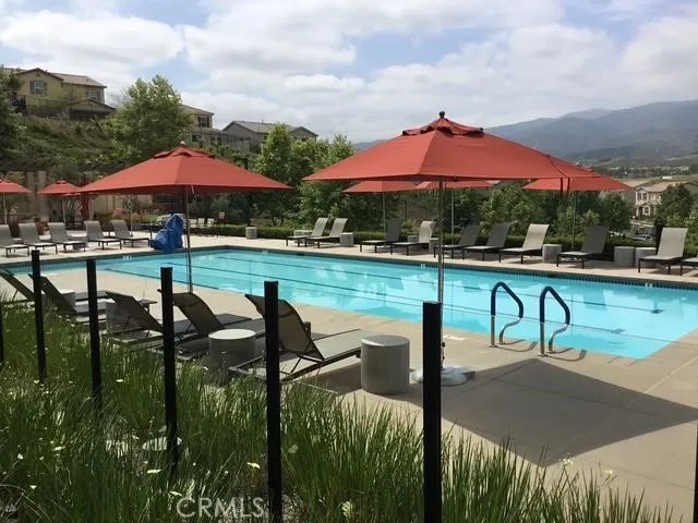 23768 Phoebe Corona, CA 92883