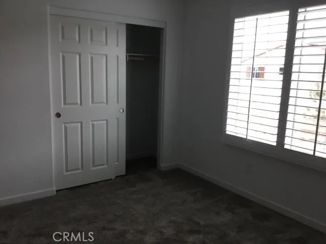 23768 Phoebe Corona, CA 92883