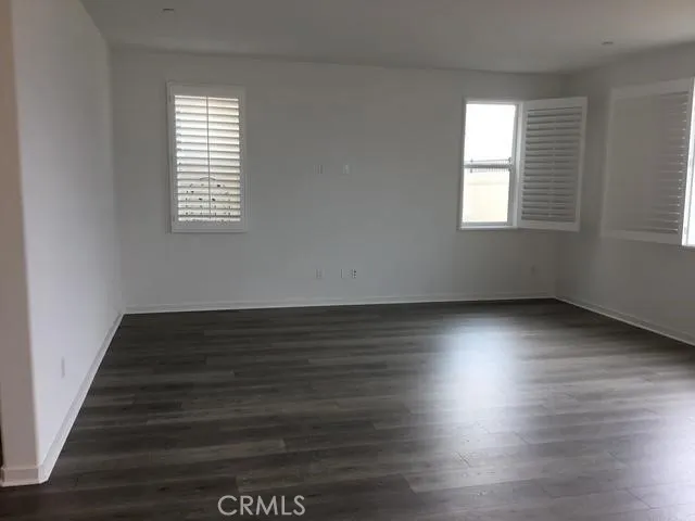 23768 Phoebe Corona, CA 92883