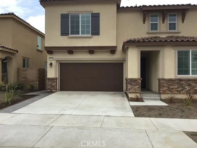 23768 Phoebe Corona, CA 92883
